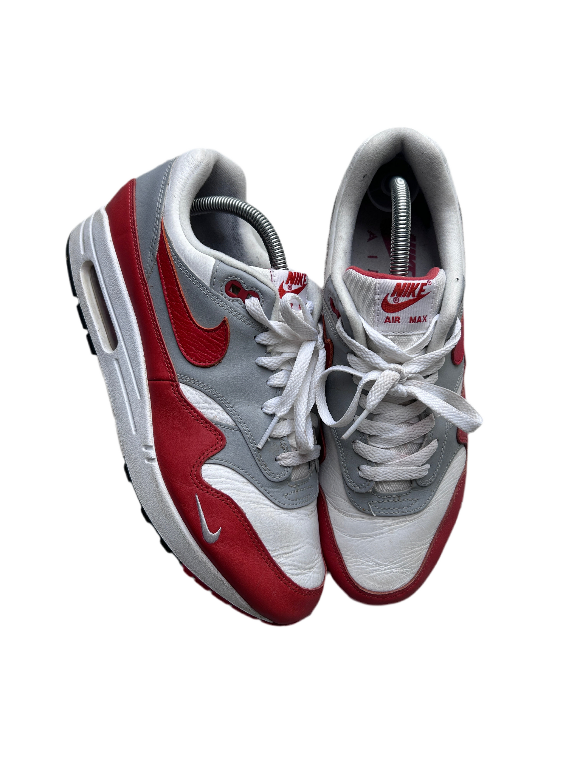 AIR MAX 1 PRM “MARTIAN SUNRISE” 42,5EU