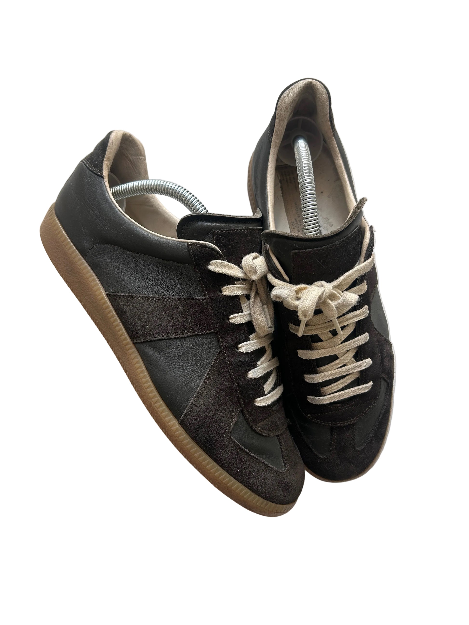 MAISON MARGIELA GATS (42,5EU)