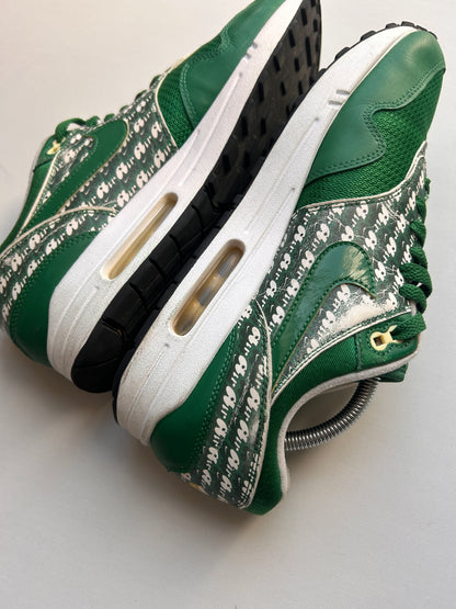 AIR MAX 1 PRM “LIMEADE” 44EU