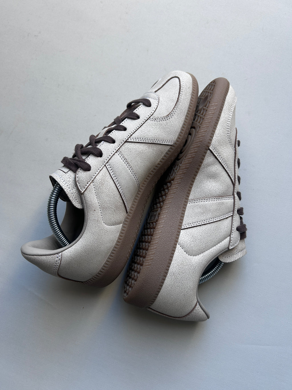 ADIDAS BW ARMY “EARTH STRATA” 42EU