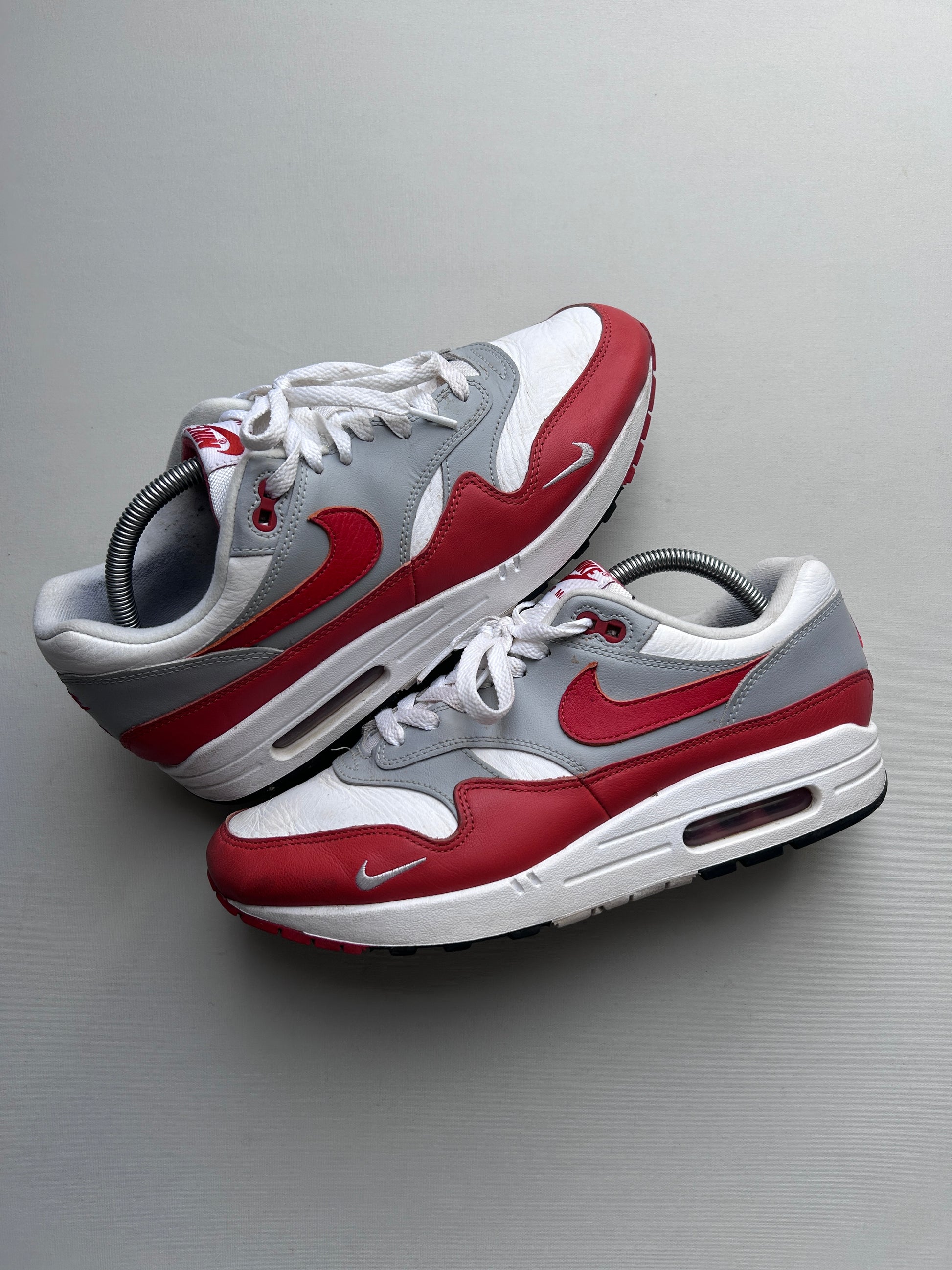 AIR MAX 1 PRM “MARTIAN SUNRISE” 42,5EU