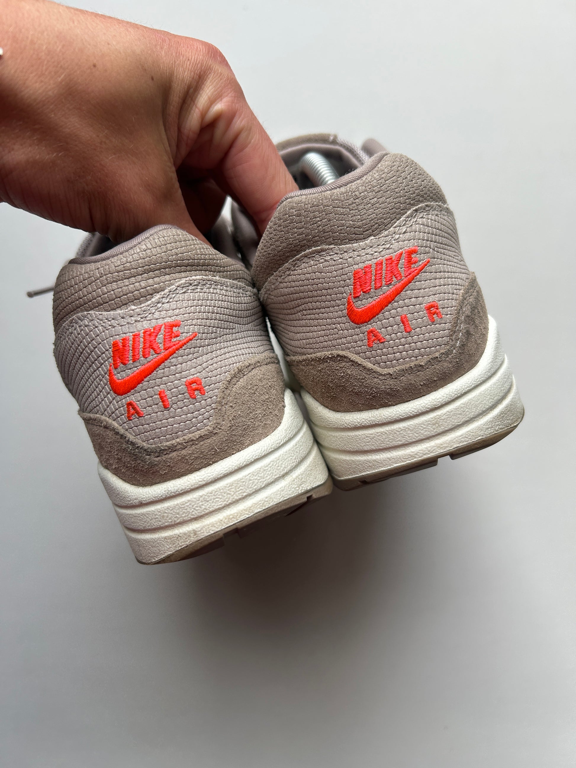 AIR MAX 1 PRM “MOON PARTICLE” 43EU