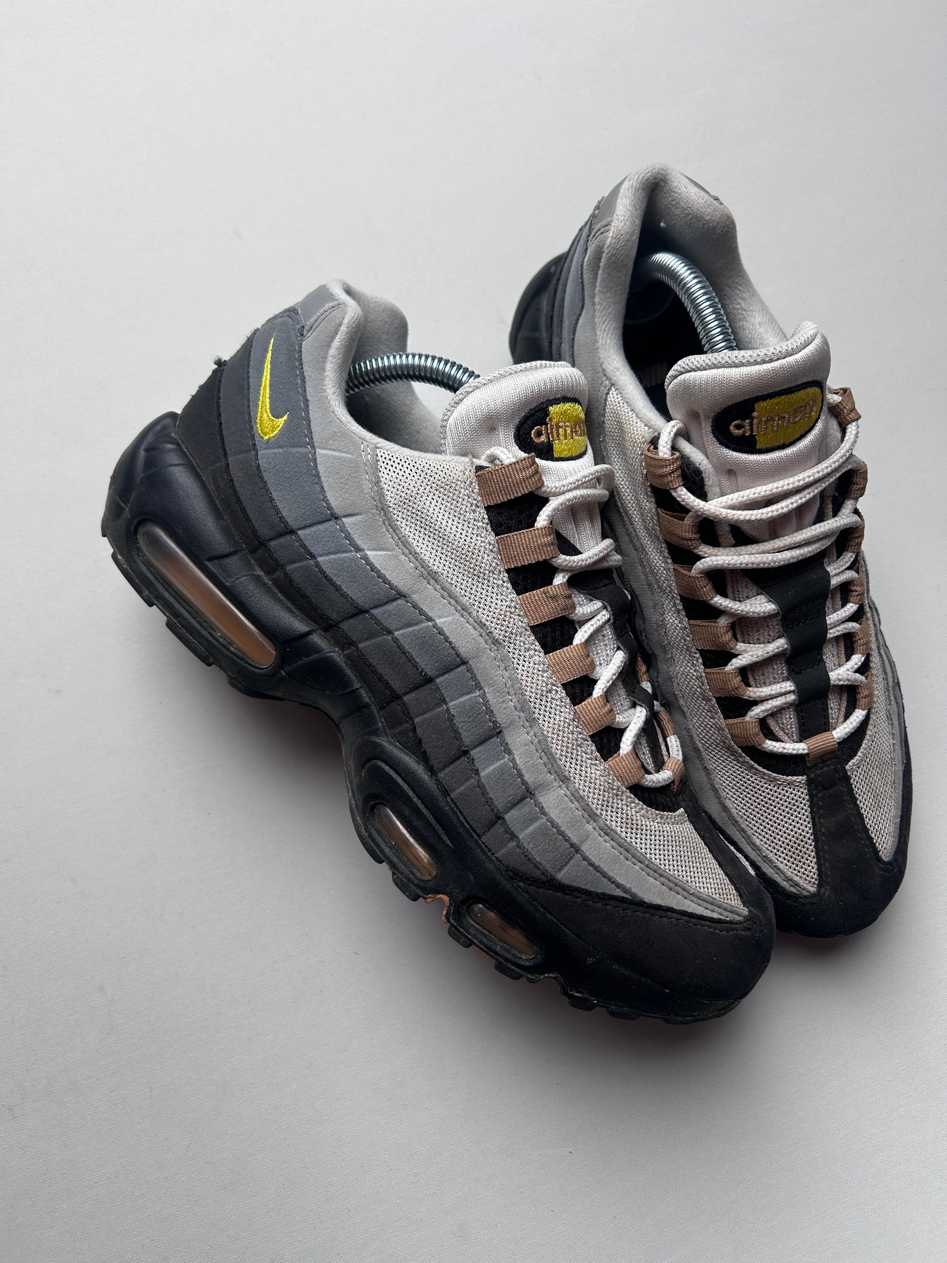 AIR MAX 95 “ICONS” 42,5EU