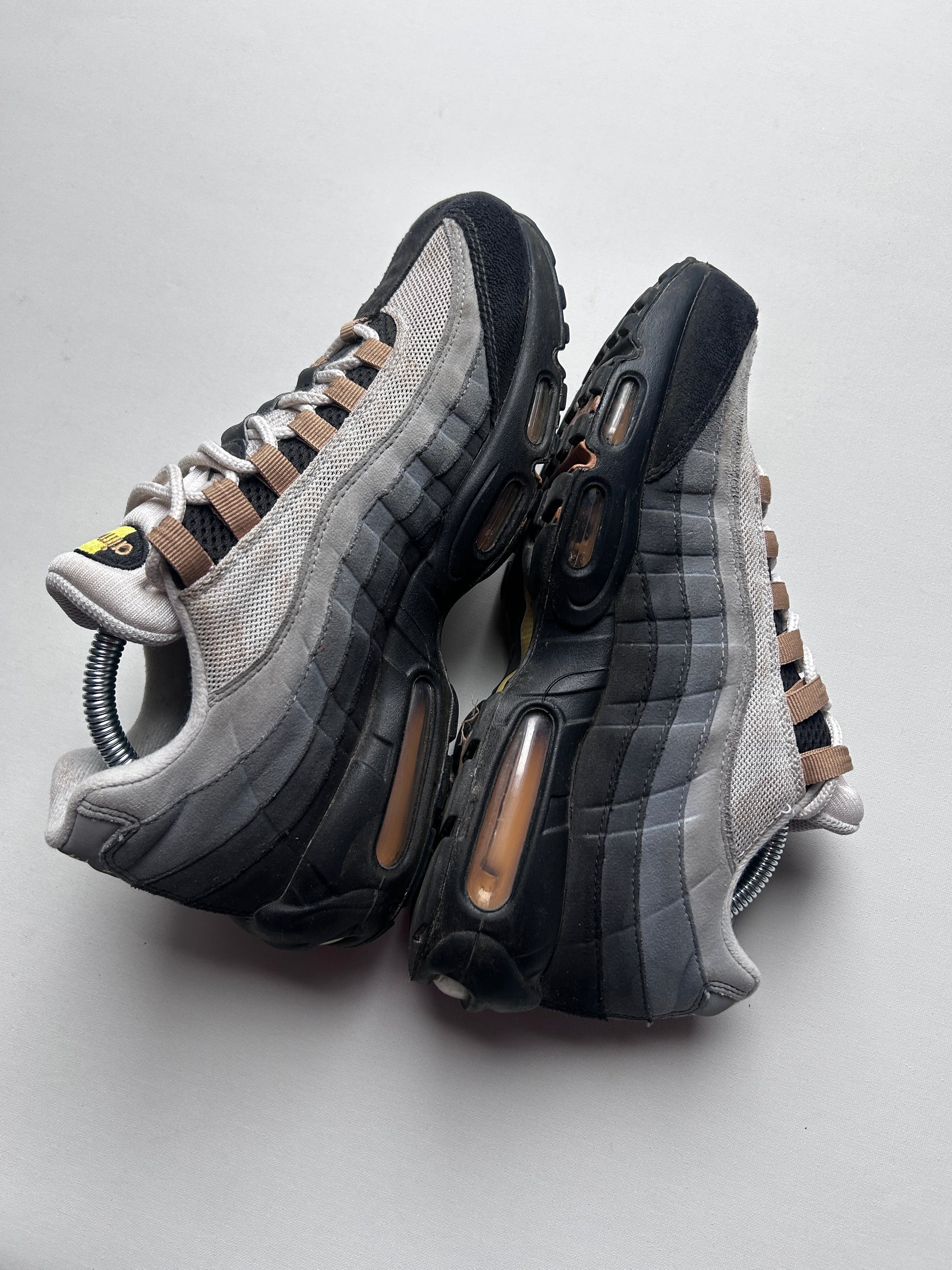 AIR MAX 95 “ICONS” 42,5EU