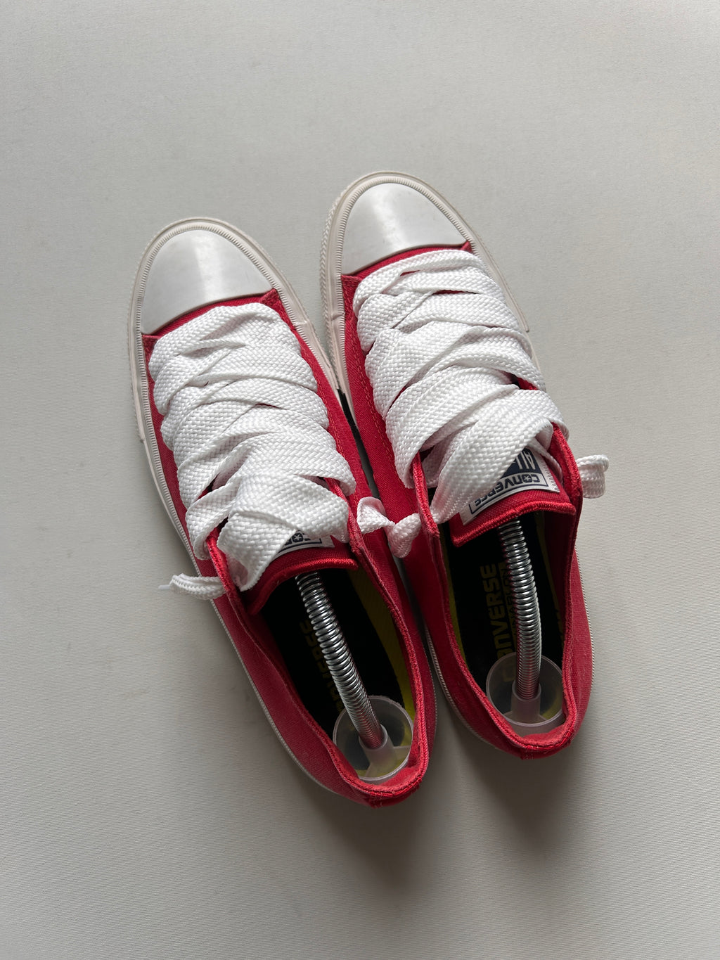 CONVERSE ALL STAR CHUCK TAYLOR 2 42/42.5 EU