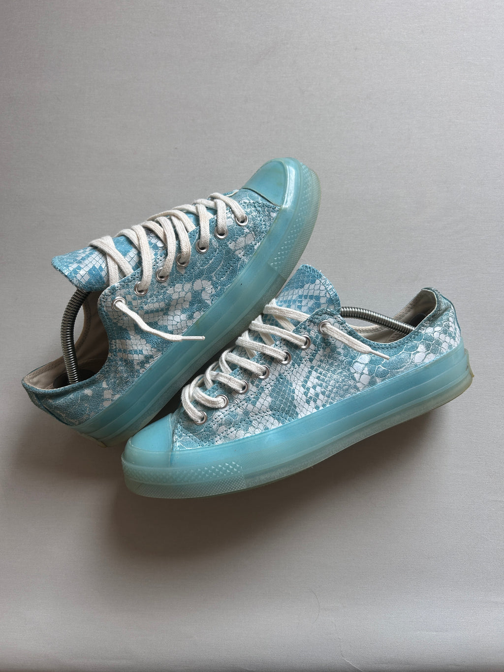 CONVERSE CHUCK 70 X GOLF (43EU)
