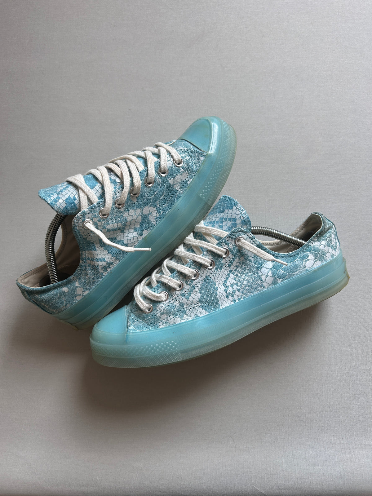 CONVERSE CHUCK 70 X GOLF (43EU)