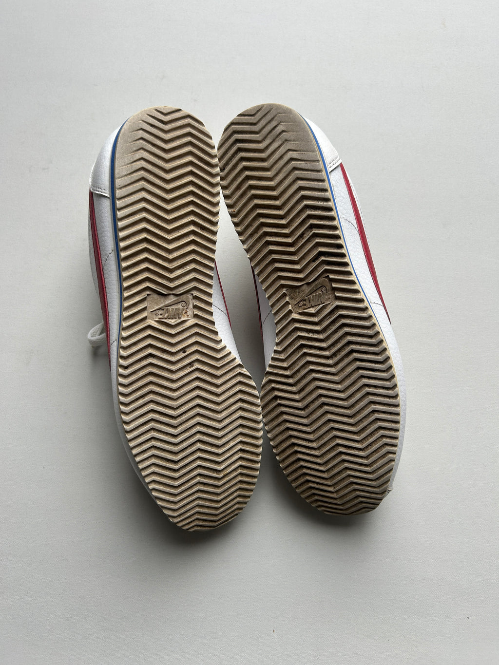 NIKE CORTEZ CLASSIC (42,5EU)