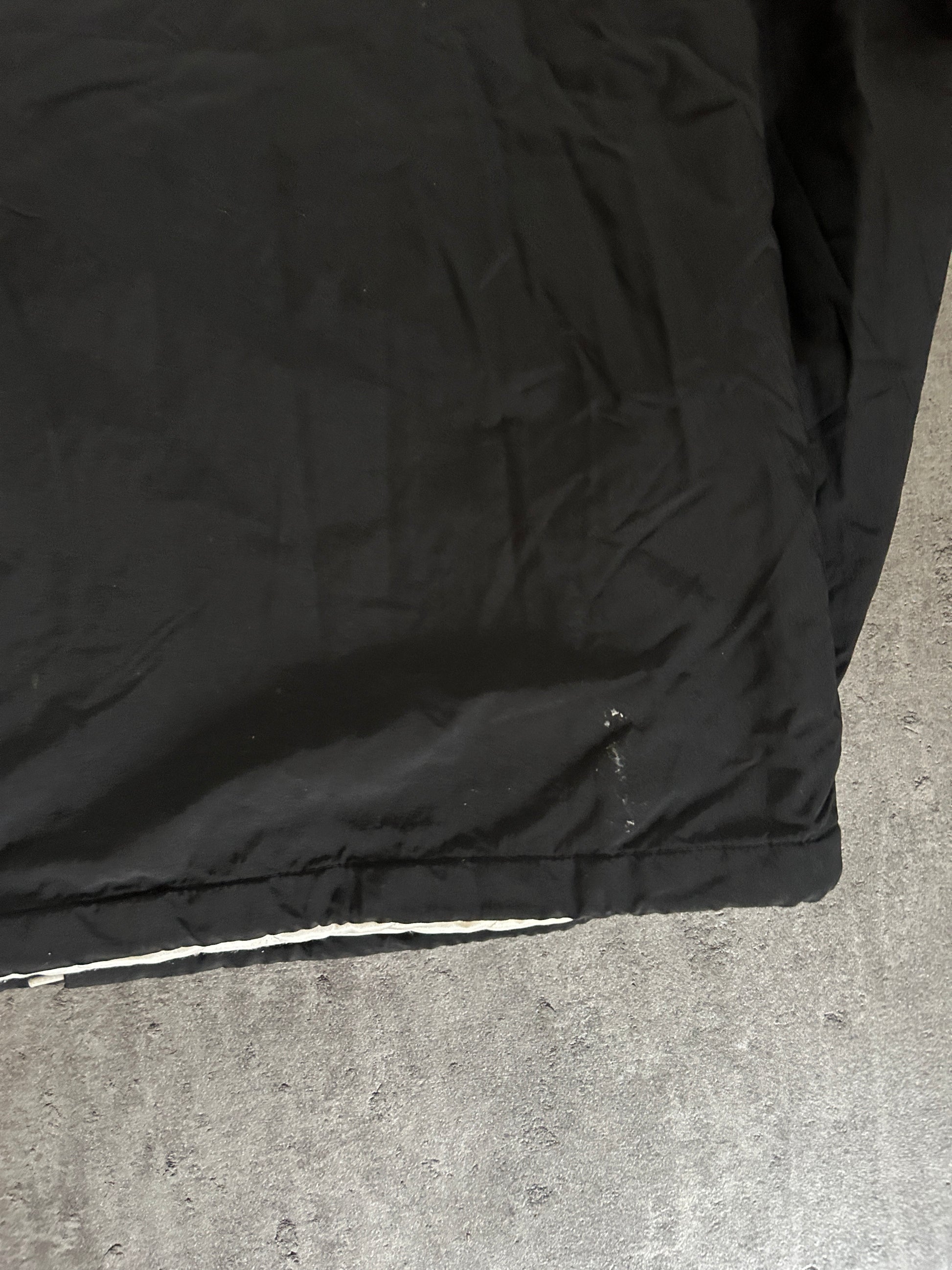 STÜSSY INTERNATIONAL COACH JACKET (L)