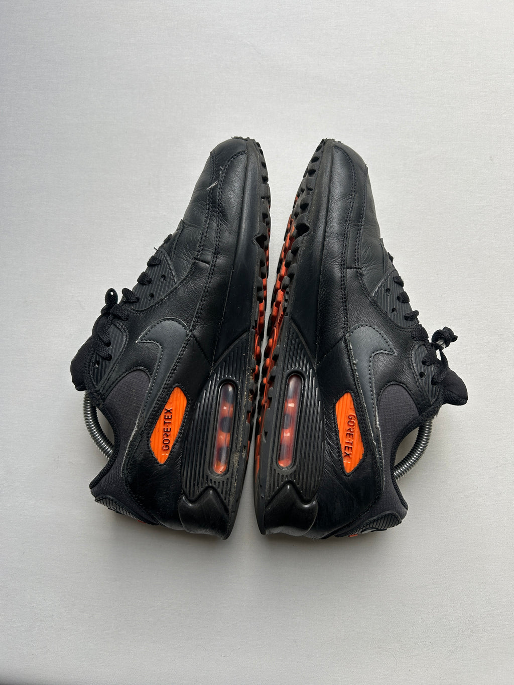 AIR MAX 90 “GORETEX” 42,5EU