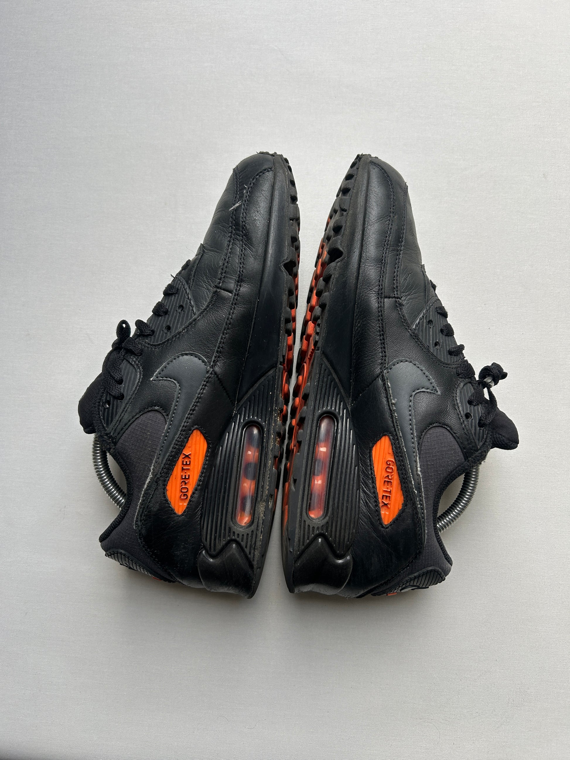 AIR MAX 90 “GORETEX” 42,5EU