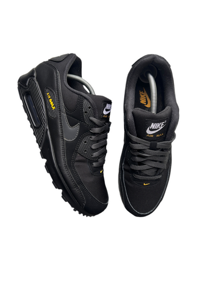 AIR MAX 90 “YELLLOW SPEED” 44EU
