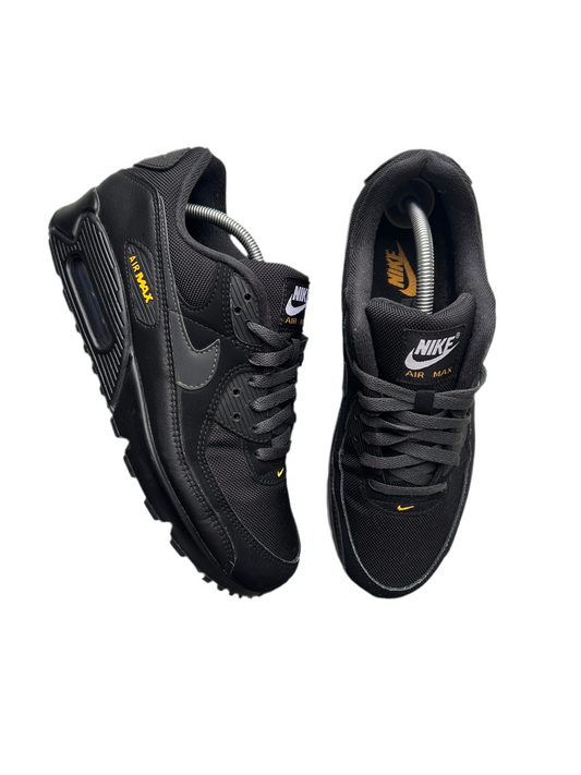 AIR MAX 90 “YELLLOW SPEED” 44EU