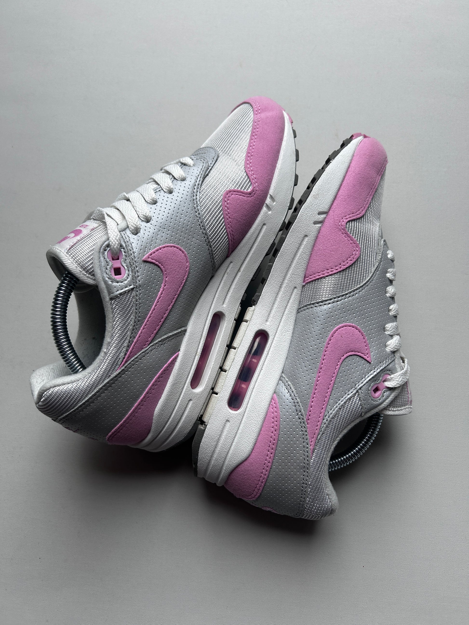 AIR MAX 1 “PINK RISE” 42,5EU