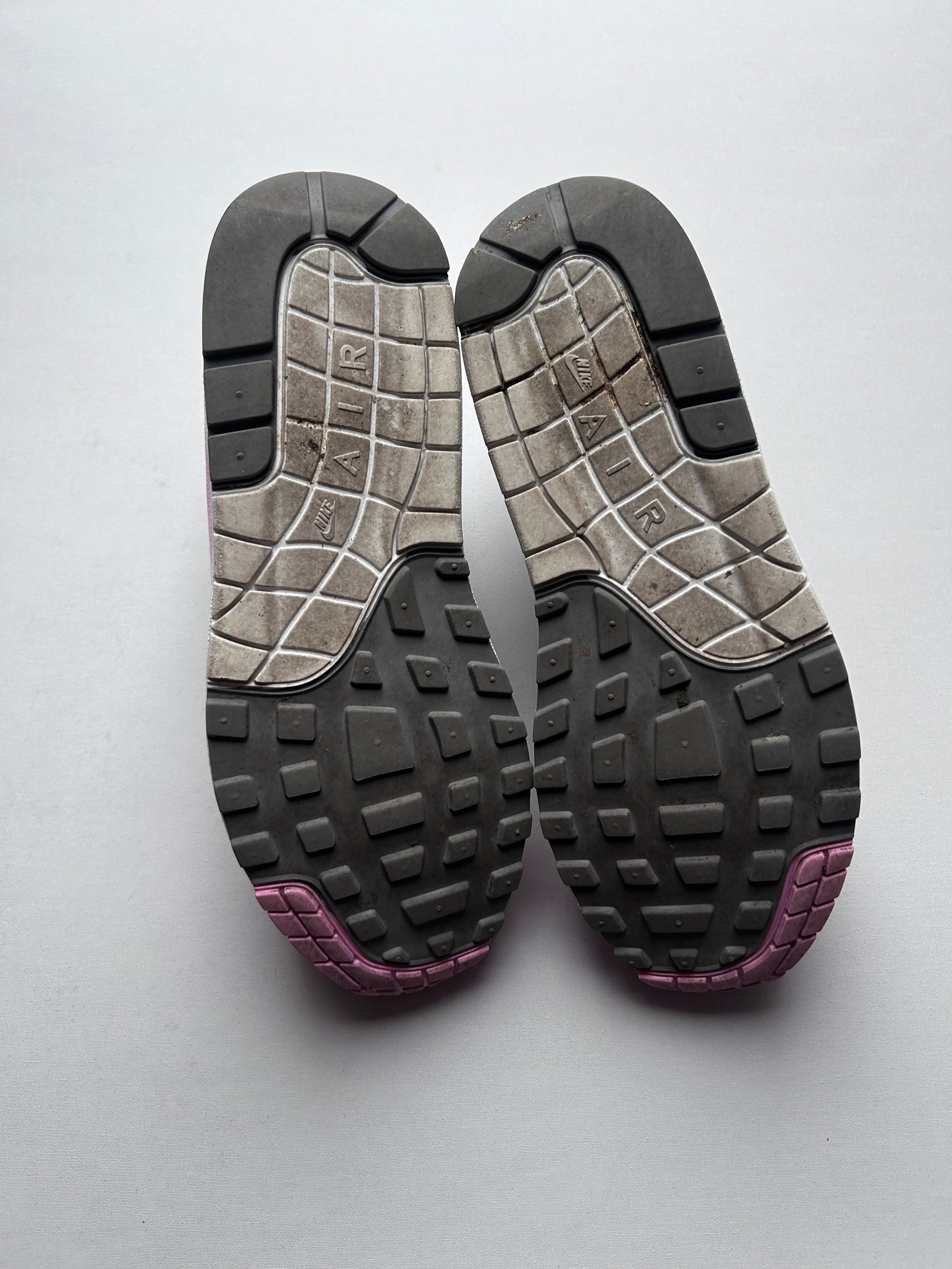 AIR MAX 1 “PINK RISE” 42,5EU