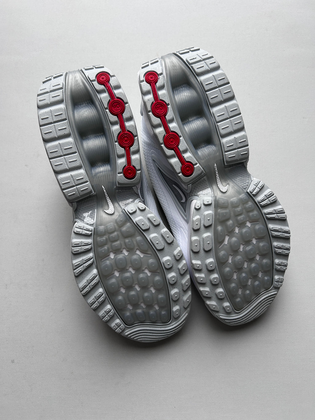 AIR MAX DN “WHITE” 42,5EU