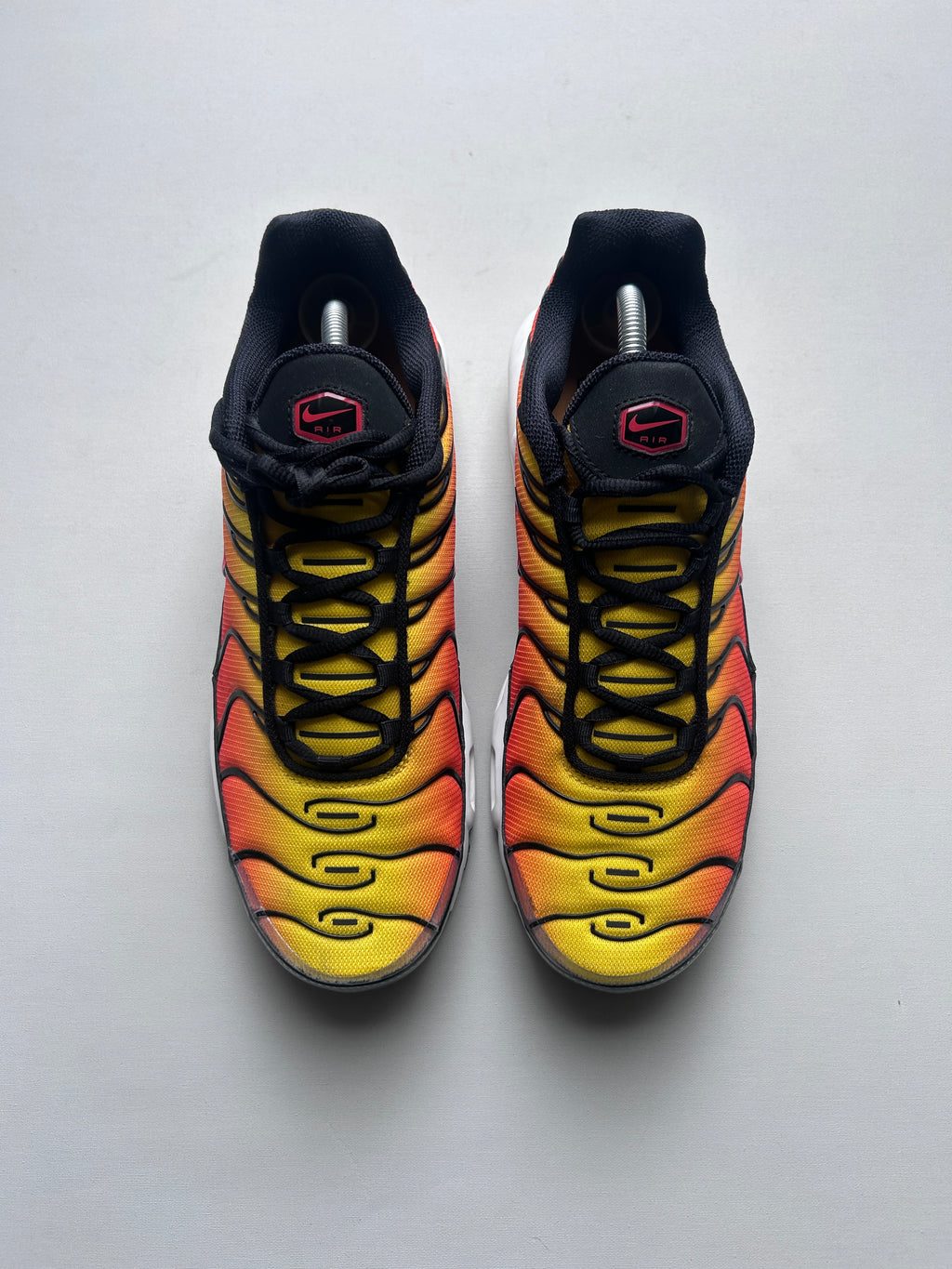 AIR MAX PLUS OG “SUNSET” 44EU