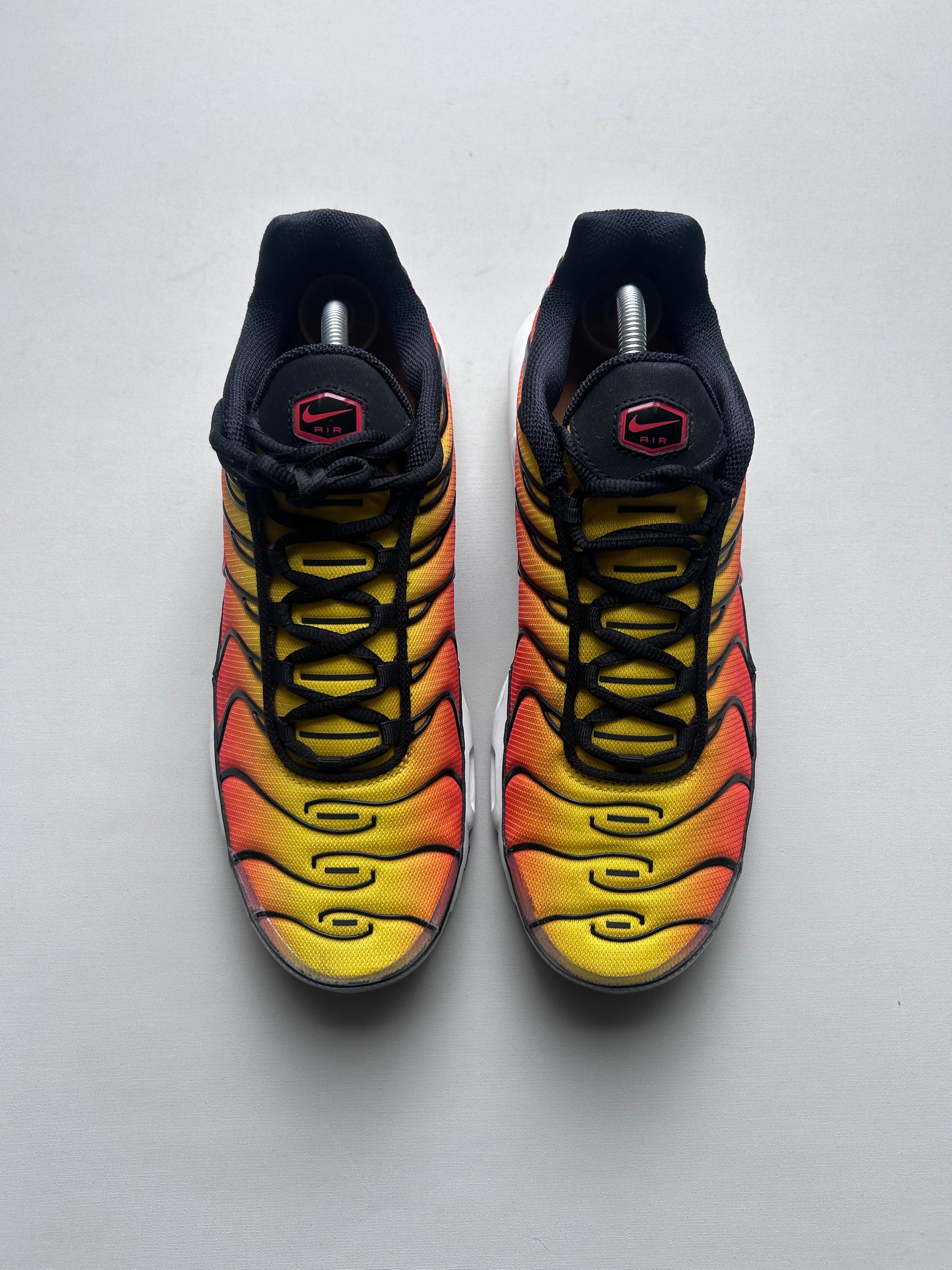 AIR MAX PLUS OG “SUNSET” 44EU