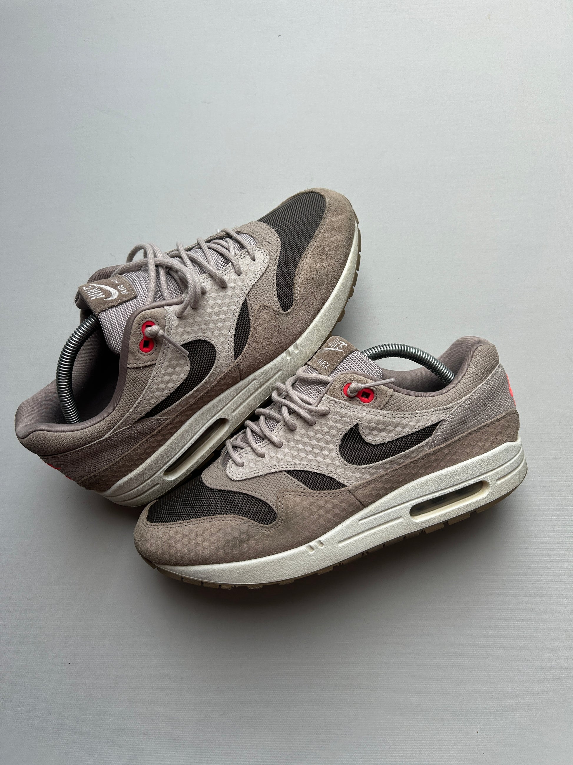 AIR MAX 1 PRM “MOON PARTICLE” 43EU