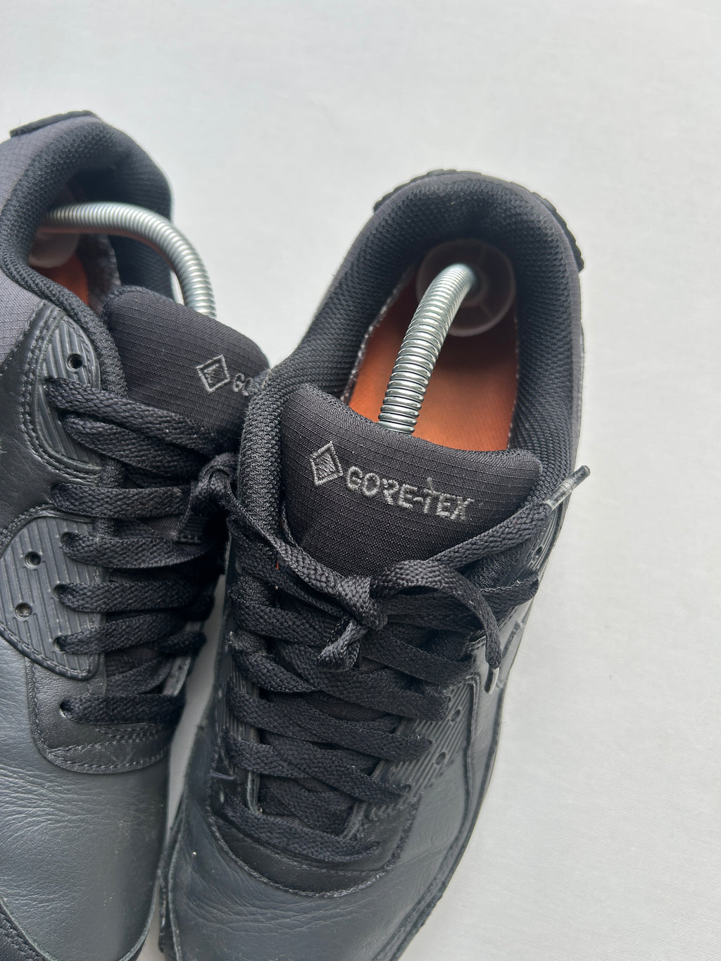 AIR MAX 90 “GORETEX” 42,5EU