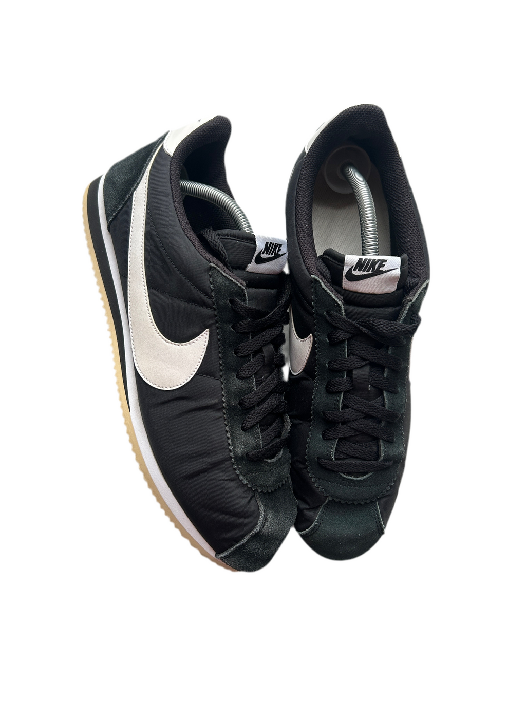 NIKE CORTEZ CLASSIC TEXTILE (45/45,5EU)