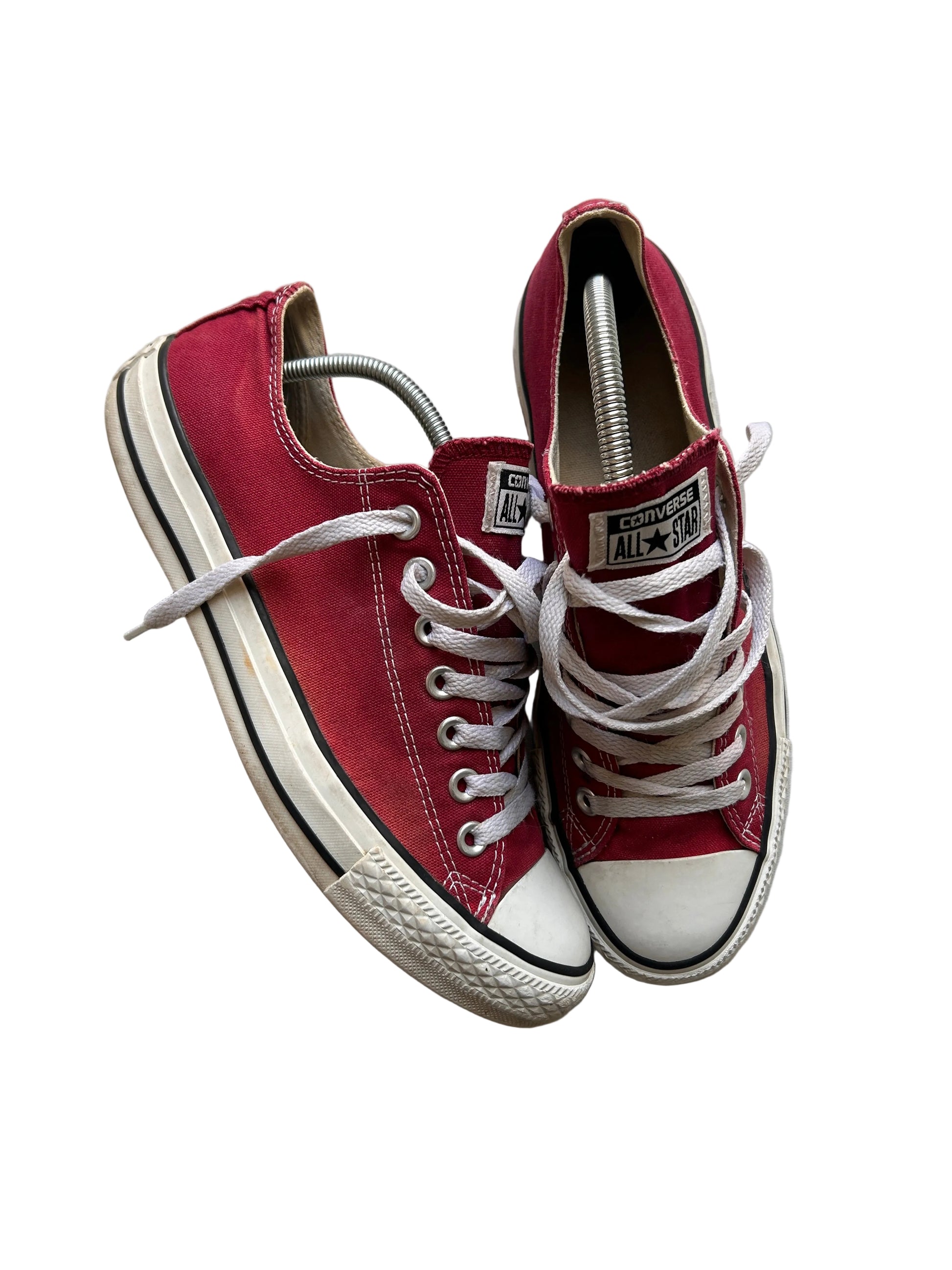 CONVERSE ALL STAR (42/42,5EU)