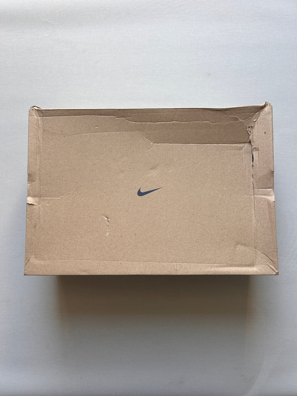 AIR MAX 1 X JACQUEMUS “RED” 42EU
