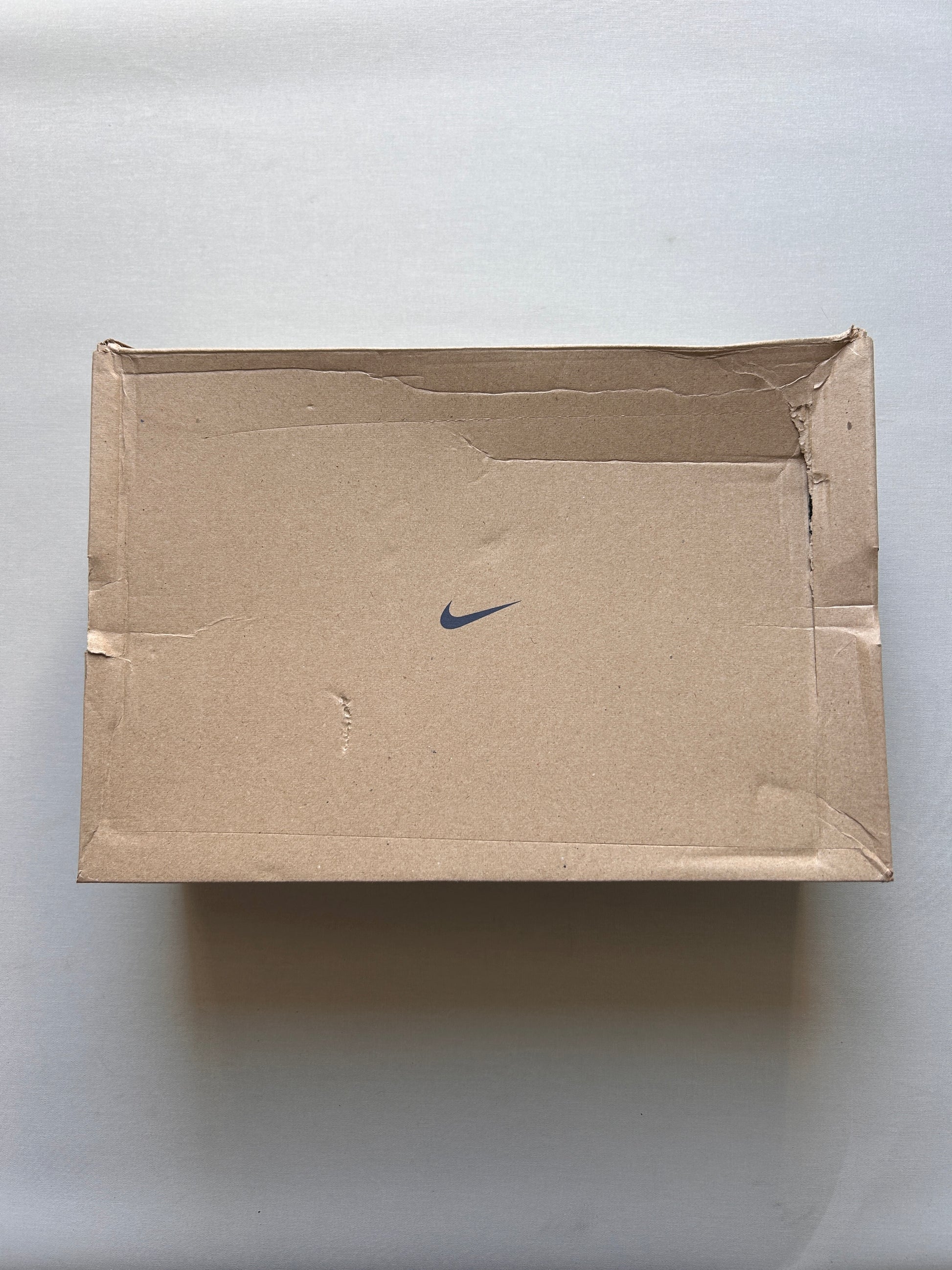 AIR MAX 1 X JACQUEMUS “RED” 42EU