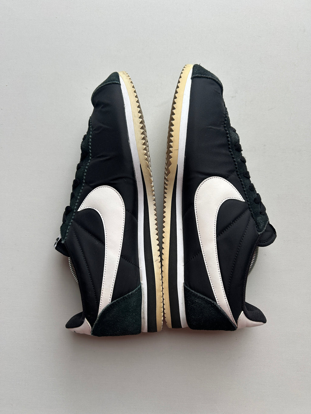 NIKE CORTEZ CLASSIC TEXTILE (45/45,5EU)