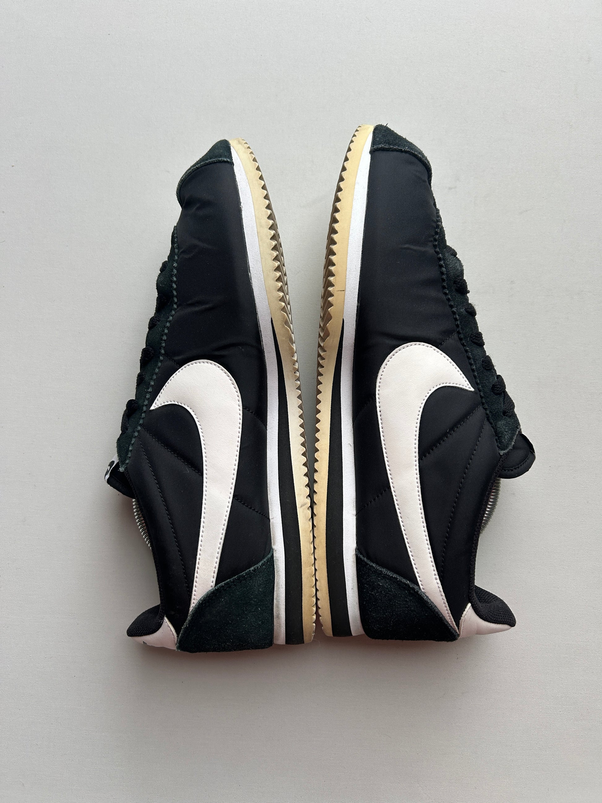 NIKE CORTEZ CLASSIC TEXTILE (45/45,5EU)