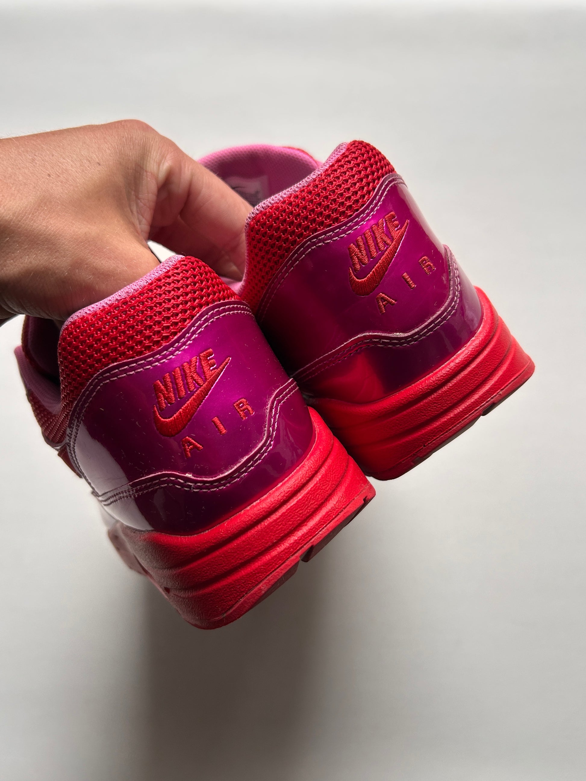 AIR MAX 1 “VALENTINES DAY” 45EU