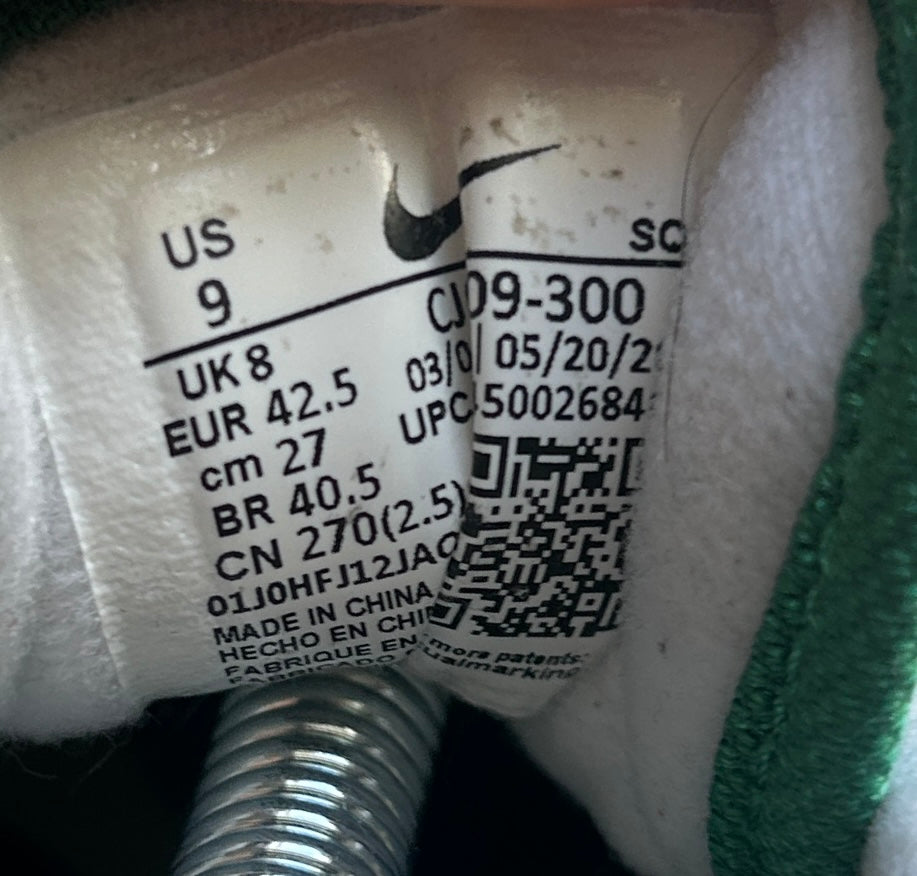AIR MAX 1 PRM “LIMEADE” 42,5EU