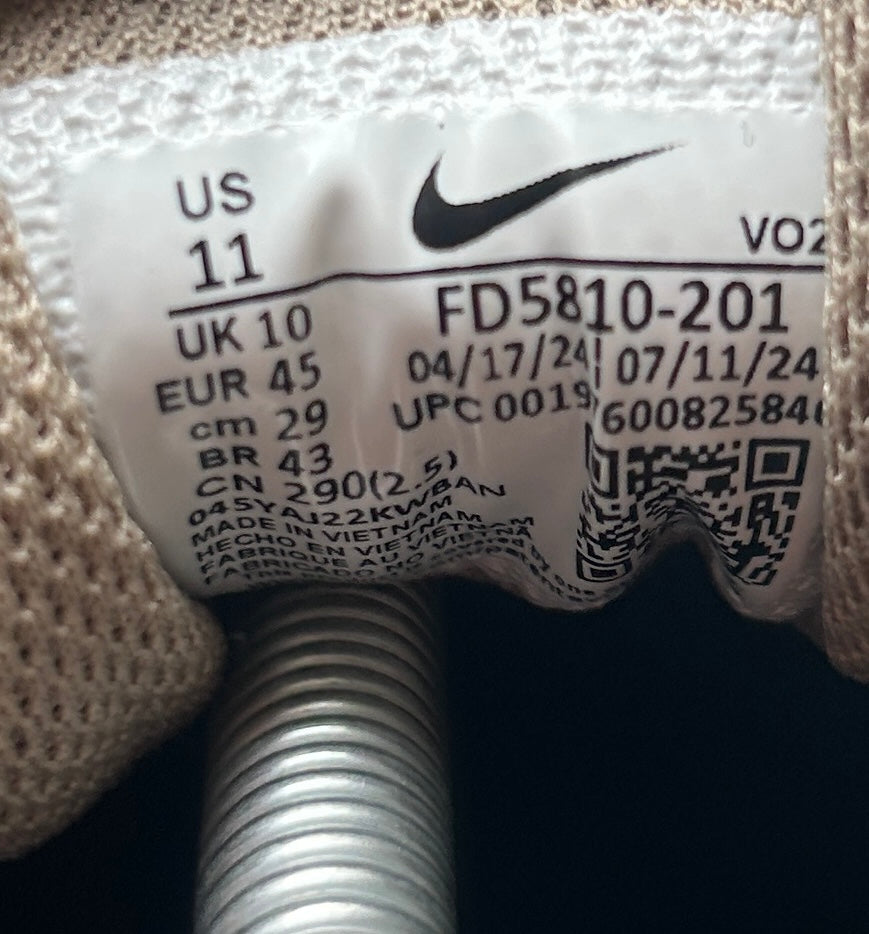 AIR MAX 90 GORE TEX (45EU)