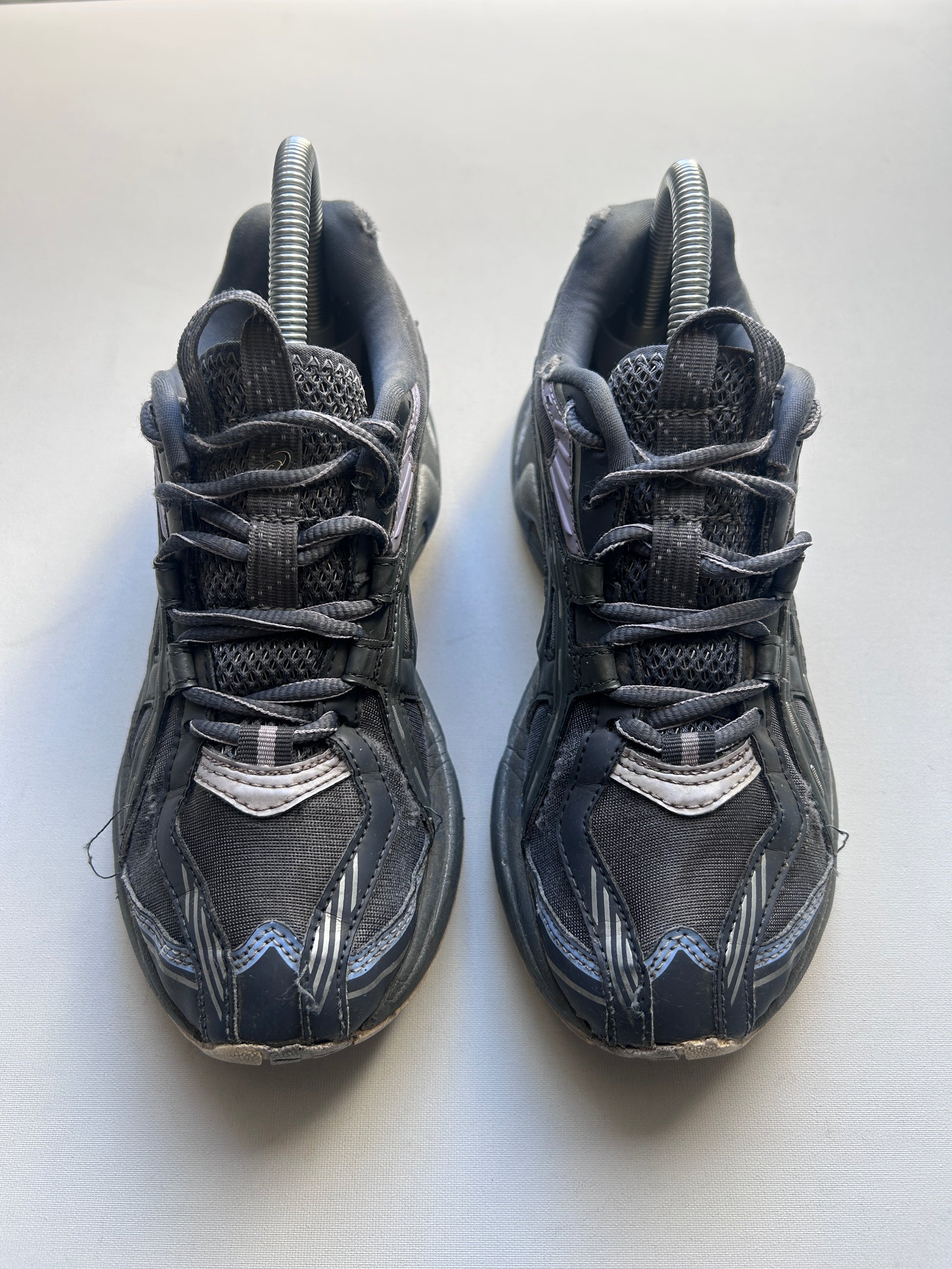 ASICS GEL PRELEUS (38)