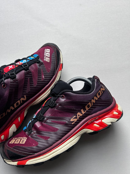 SALOMON XT-4 LAB (40EU)