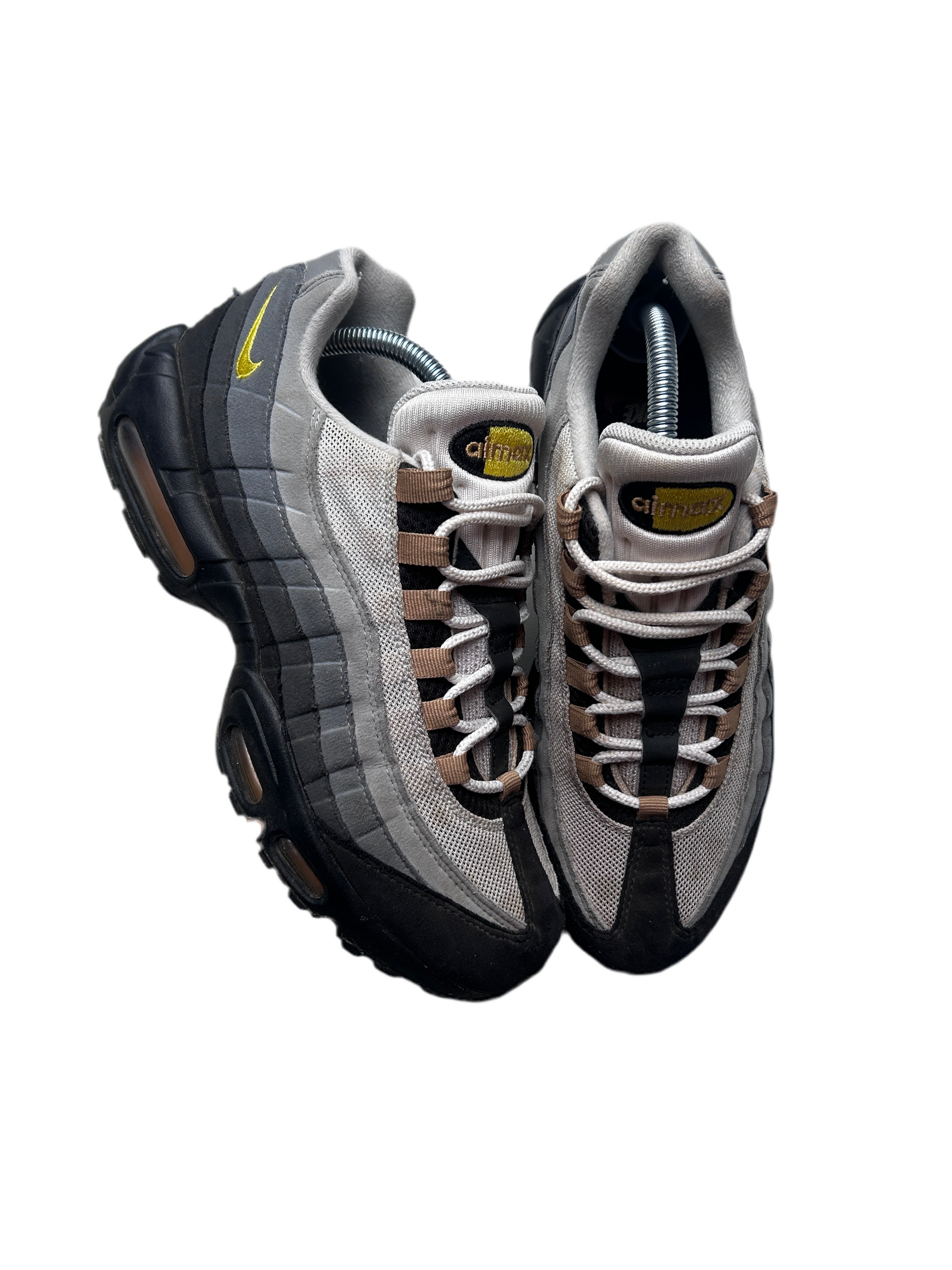 AIR MAX 95 “ICONS” 42,5EU