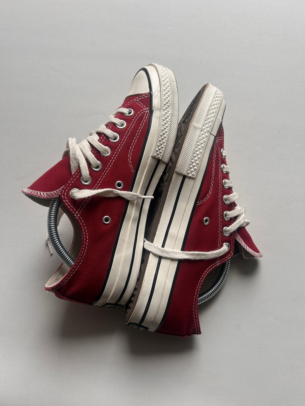 CONVERSE ALL STAR CHUCK 70 (42/42.5EU)