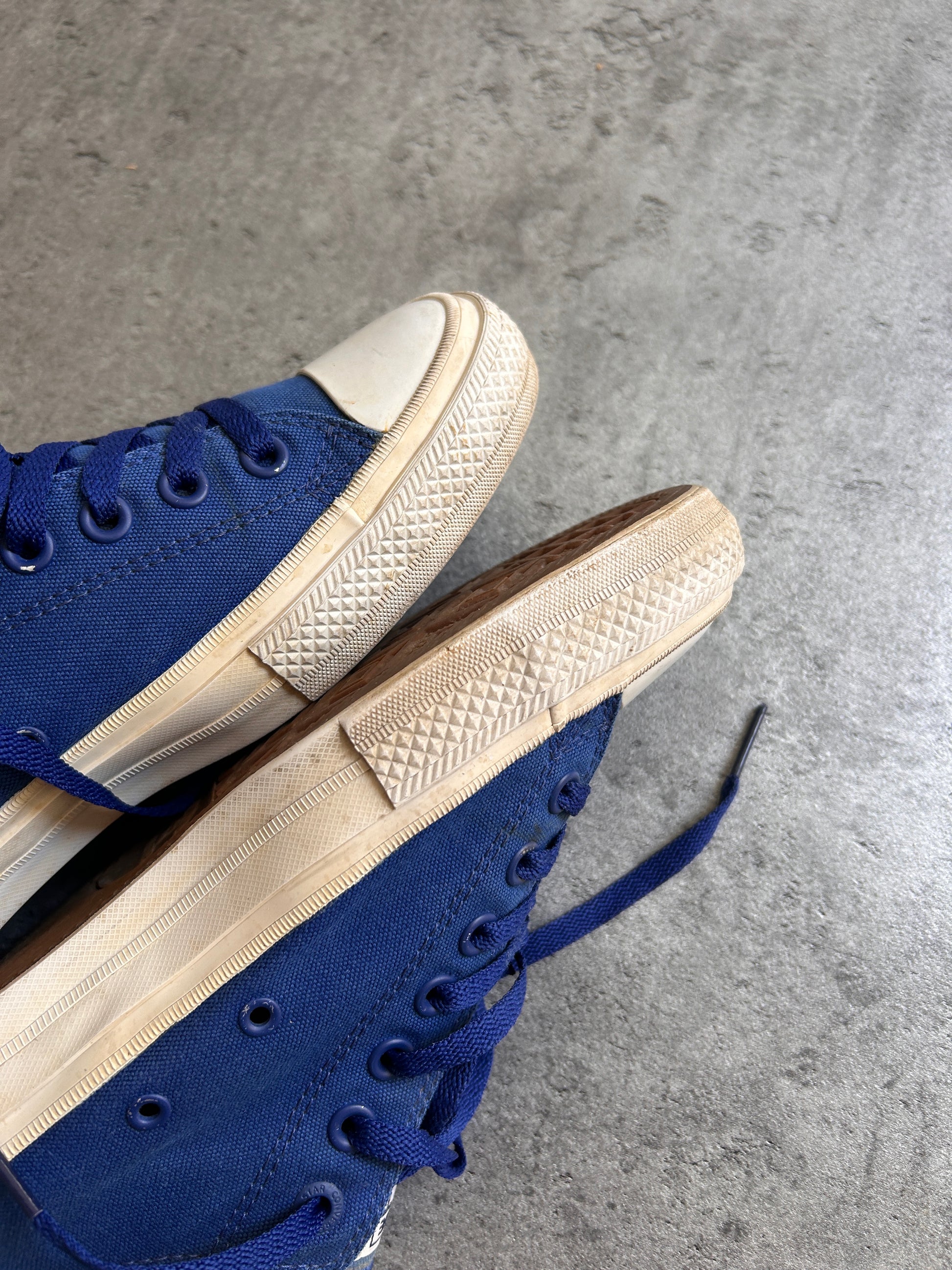CONVERSE ALL STAR 2 (43/44)
