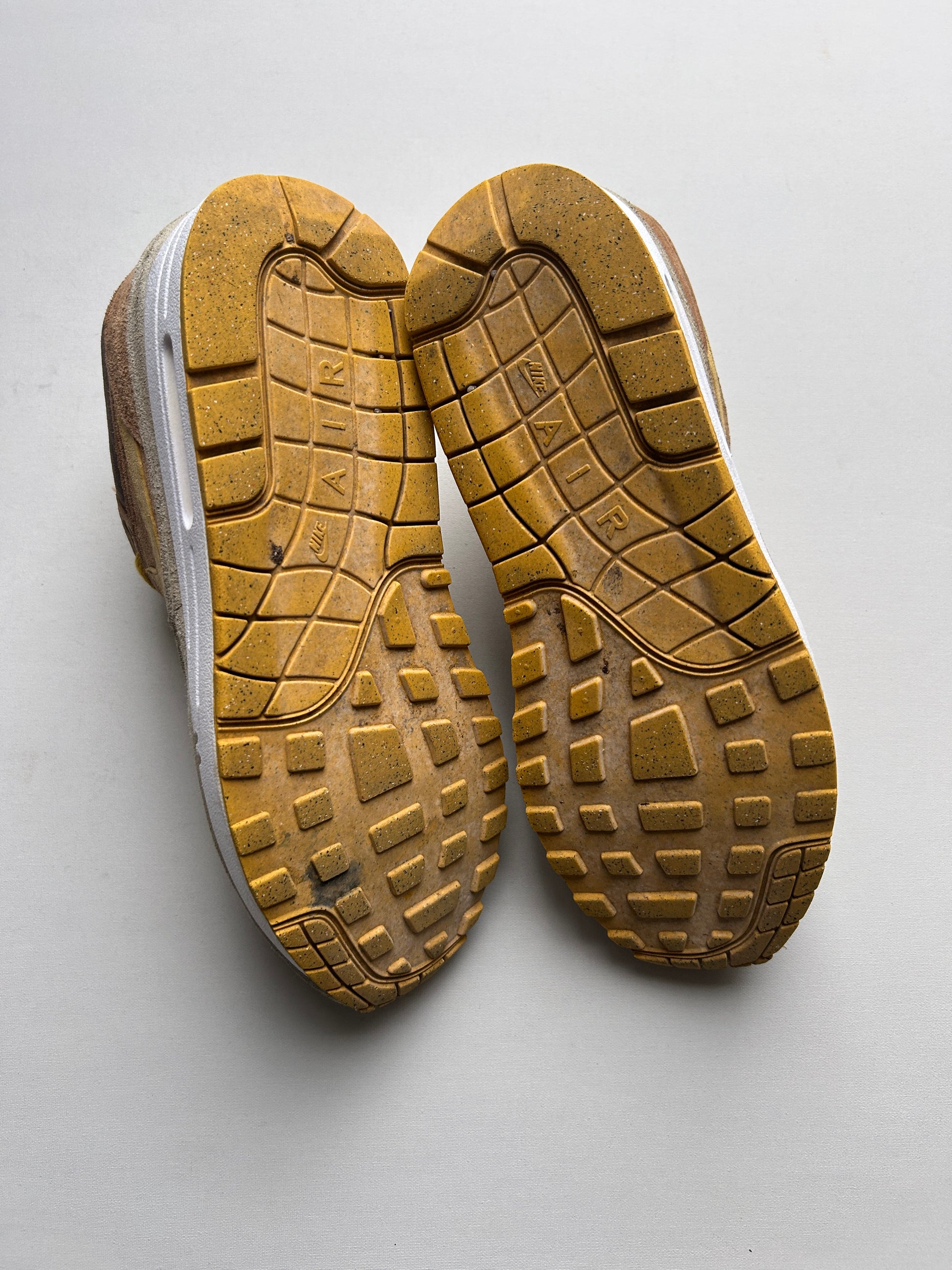 AIR MAX 1 PRM “DUCK PECAN” 42EU