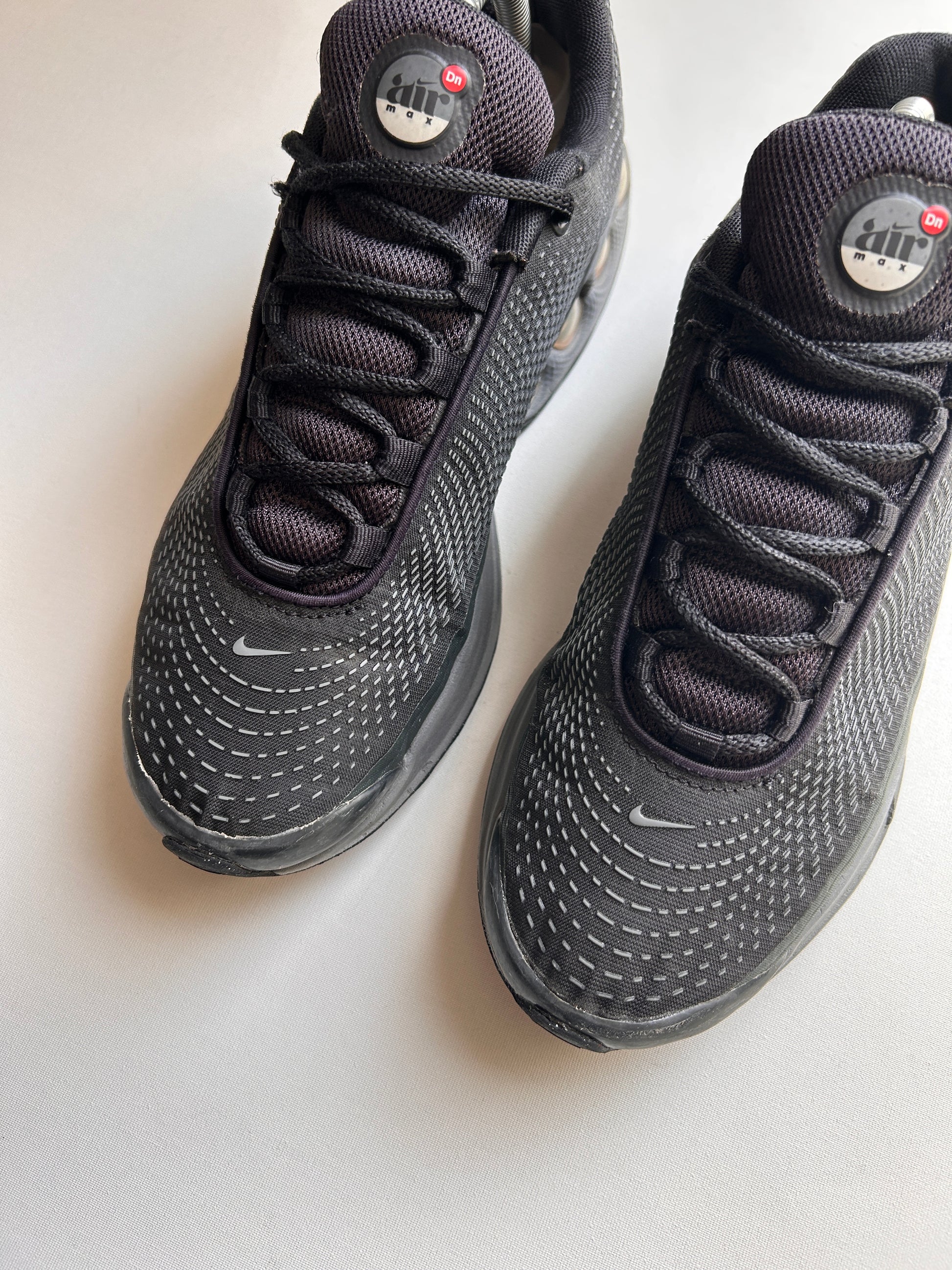 AIR MAX DN “ALL NIGHT” 42,5EU