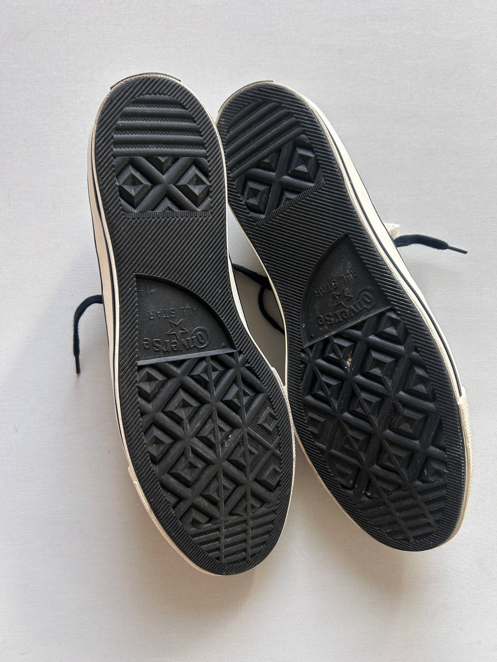 CONVERSE CHUCK 70 ZEBRA (46EU)