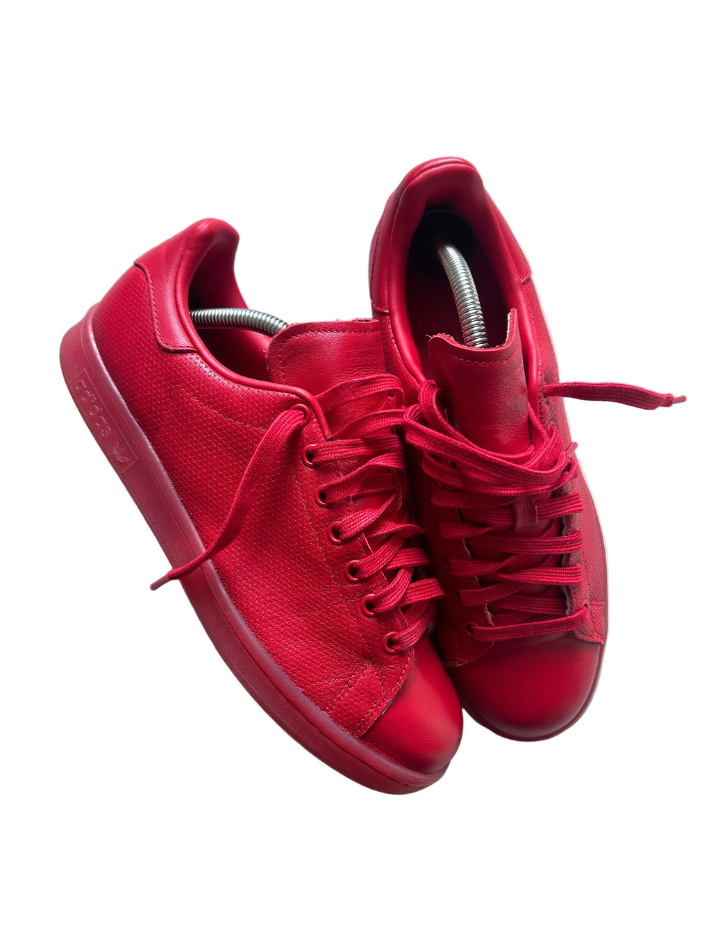 ADIDAS STAN SMITH SUPERCOLOR (42EU)