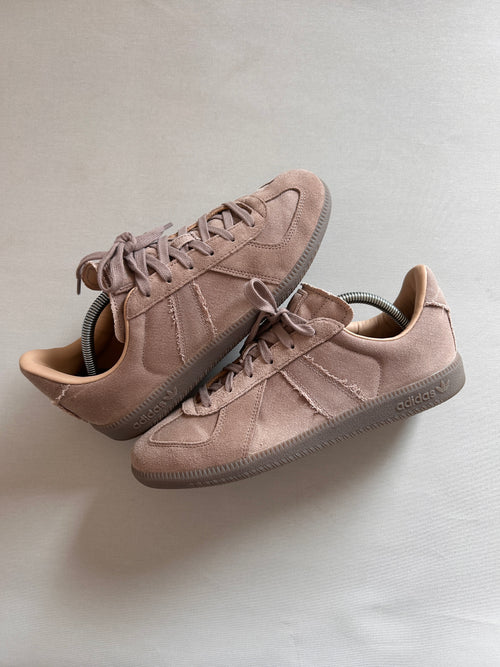 ADIDAS BW ARMY “BEIGE/BROWN” (43EU)
