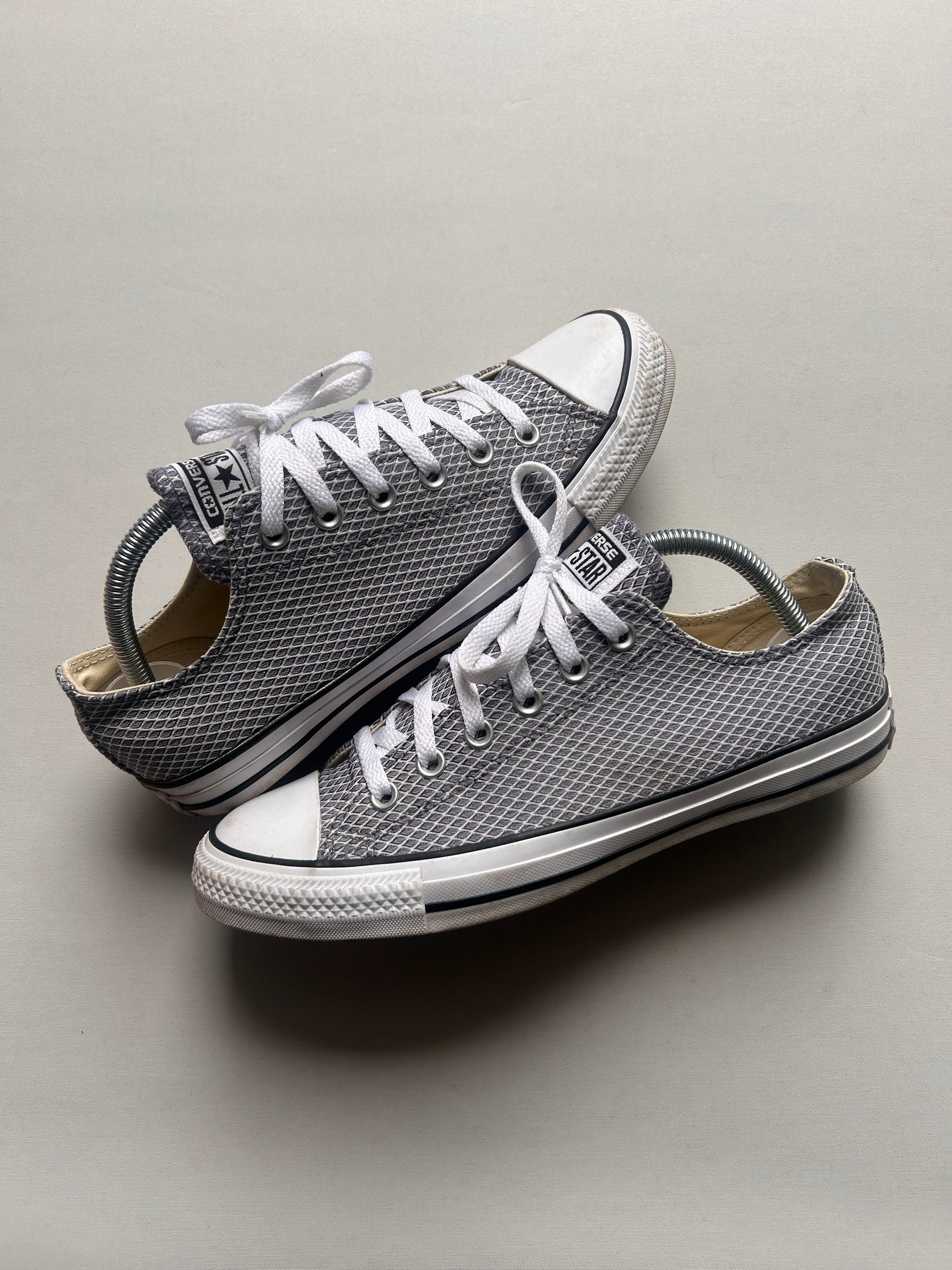 CONVERSE ALL STAR (41,5/42EU)
