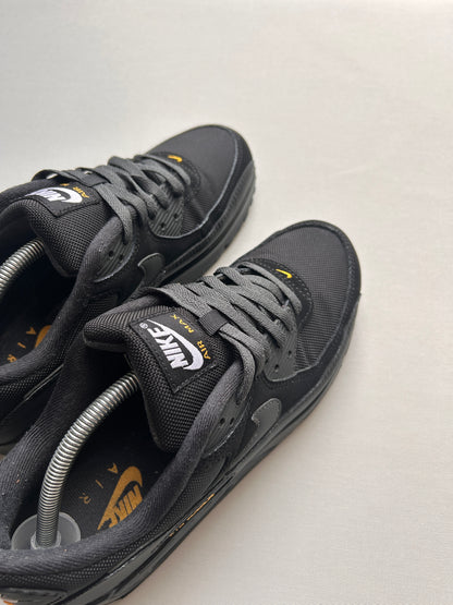AIR MAX 90 “YELLLOW SPEED” 44EU