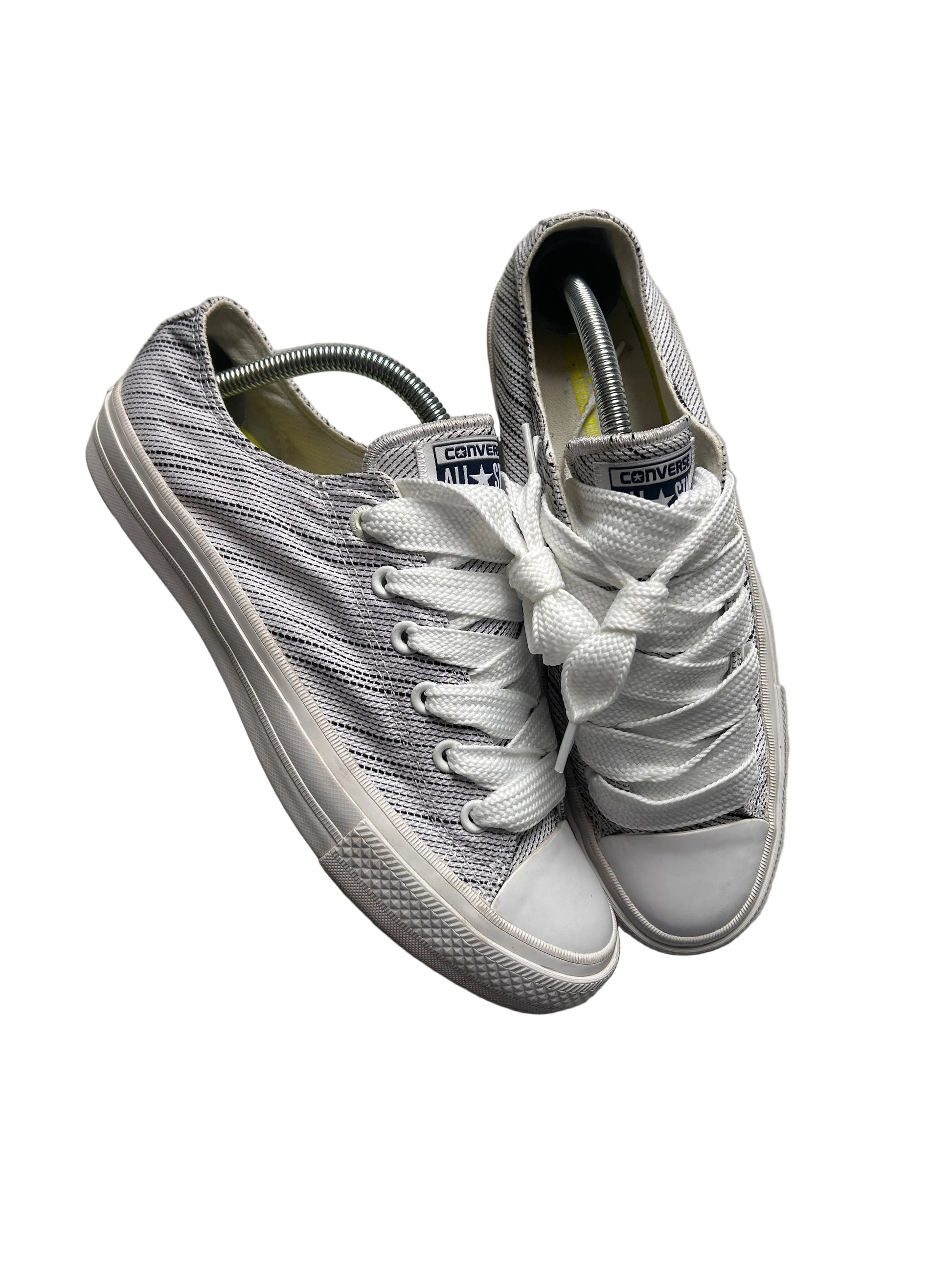CONVERSE ALL STAR (42EU)