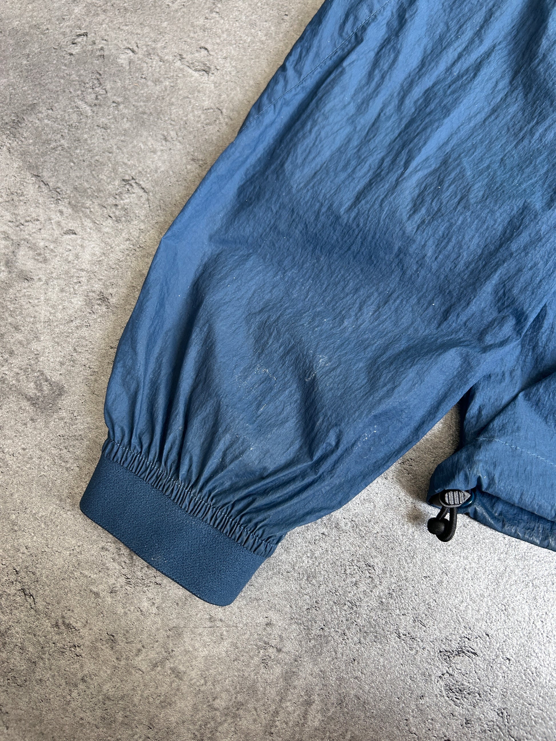 PALACE ZOLLAR JACKET (S)