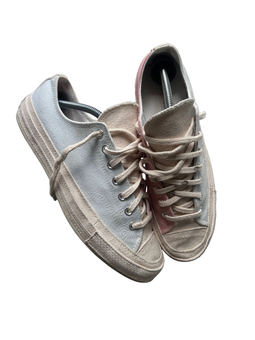 CONVERSE CHUCK 70 RENEW TRI COLOR (44EU)