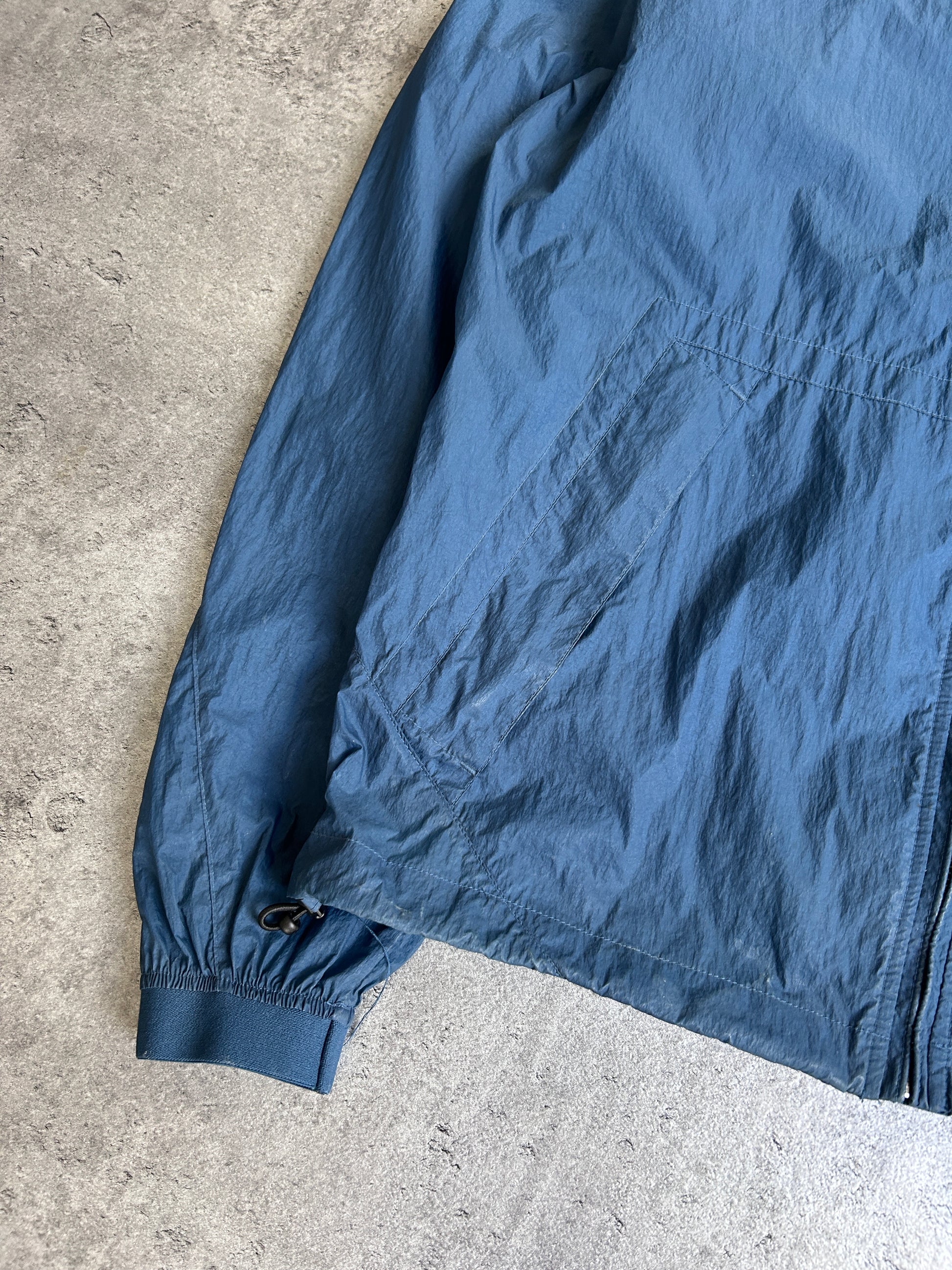 PALACE ZOLLAR JACKET (S)