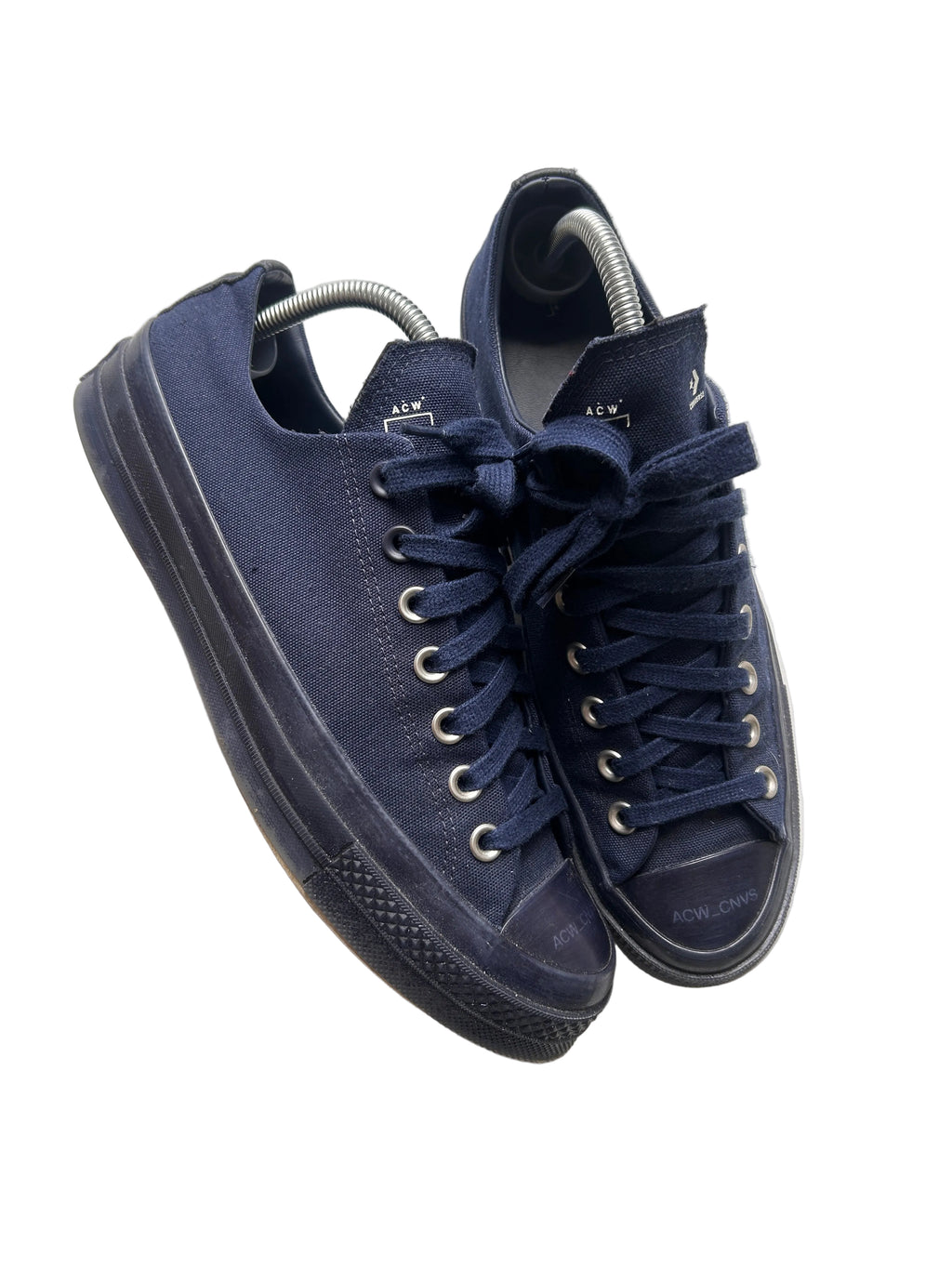 CONVERSE X ACW CHUCK 70 (42/42,5EU)